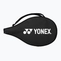 Rakieta tenisowa dziecięca YONEX Vcore 25 Jr ruby red 6