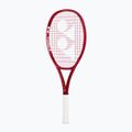 Rakieta tenisowa dziecięca YONEX Vcore 25 Jr ruby red 2