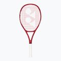 Rakieta tenisowa dziecięca YONEX Vcore 26 Jr ruby red