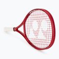 Rakieta tenisowa dziecięca YONEX Vcore 26 Jr ruby red 2