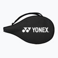 Rakieta tenisowa dziecięca YONEX Vcore 26 Jr ruby red 6