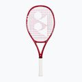 Rakieta tenisowa dziecięca YONEX Vcore 26 Jr ruby red 7