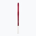 Rakieta tenisowa dziecięca YONEX Vcore 26 Jr ruby red 9