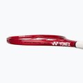 Rakieta tenisowa dziecięca YONEX Vcore 26 Jr ruby red 11