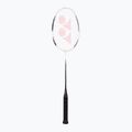 Rakieta do badmintona YONEX Nanoflare X5 ash gray