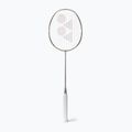 Rakieta do badmintona YONEX Arcsaber 7 Play light beige