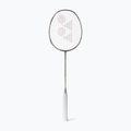 Rakieta do badmintona YONEX Astrox 77 Play light beige