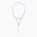 Rakieta tenisowa YONEX Muse 100 pearl silver