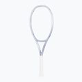 Rakieta tenisowa YONEX Muse 100 pearl silver 2