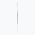 Rakieta tenisowa YONEX Muse 100 pearl silver 3