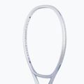 Rakieta tenisowa YONEX Muse 100 pearl silver 4