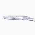 Rakieta tenisowa YONEX Muse 100 pearl silver 5