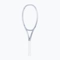 Rakieta tenisowa YONEX Muse 100L pearl silver 2