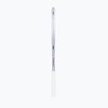Rakieta tenisowa YONEX Muse 100L pearl silver 3