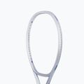 Rakieta tenisowa YONEX Muse 100L pearl silver 5