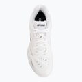 Buty do badmintona męskie Yonex Power Cushion 65 Z4 white 5