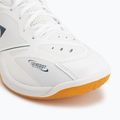 Buty do badmintona męskie Yonex Power Cushion 65 Z4 white 7