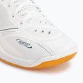 Buty do badmintona damskie Yonex Power Cushion 65 Z4 white 7