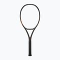 Rakieta tenisowa YONEX Ezone 98 espresso