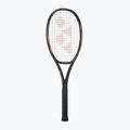 Rakieta tenisowa YONEX Ezone 98 espresso 2