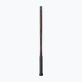 Rakieta tenisowa YONEX Ezone 98 espresso 3