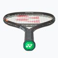 Rakieta tenisowa YONEX Ezone 98 espresso 5