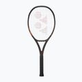 Rakieta tenisowa YONEX Ezone 100 espresso