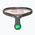 Rakieta tenisowa YONEX Ezone 100 espresso 2