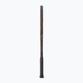Rakieta tenisowa YONEX Ezone 100 espresso 3
