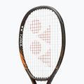 Rakieta tenisowa YONEX Ezone 100 espresso 4