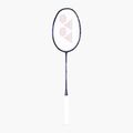 Rakieta do badmintona YONEX Astrox 10 navy blue