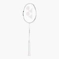 Rakieta do badmintona YONEX Astrox 10 white/black trim