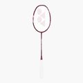 Rakieta do badmintona YONEX Astrox 10 dark wine