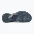 Buty do badmintona damskie YONEX Cascade Accel 2 Wide purple 4