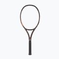 Rakieta tenisowa YONEX Ezone Ace espresso