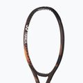 Rakieta tenisowa YONEX Ezone Ace espresso 2