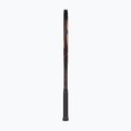 Rakieta tenisowa YONEX Ezone Ace espresso 3