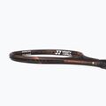 Rakieta tenisowa YONEX Ezone Ace espresso 4