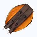 Torba tenisowa YONEX 92426 Pro Racquet Bag 6 espresso 5