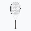 Rakieta tenisowa Dunlop Pro 265 biało-czarna 10312891 9