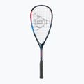 Rakieta do squasha Dunlop Blaze Pro black/red 7