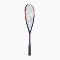 Rakieta do squasha Dunlop Tristorm Pro 2