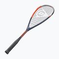 Rakieta do squasha Dunlop Tristorm Pro 4