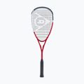 Rakieta do squasha Dunlop Tristorm Elite red