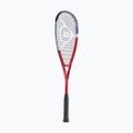 Rakieta do squasha Dunlop Tristorm Elite red 2