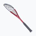 Rakieta do squasha Dunlop Tristorm Elite red 4