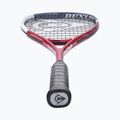 Rakieta do squasha Dunlop Tristorm Elite red 5