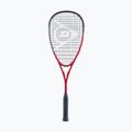 Rakieta do squasha Dunlop Tristorm Graphite