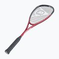 Rakieta do squasha Dunlop Tristorm Graphite 2