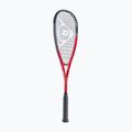 Rakieta do squasha Dunlop Tristorm Graphite 3